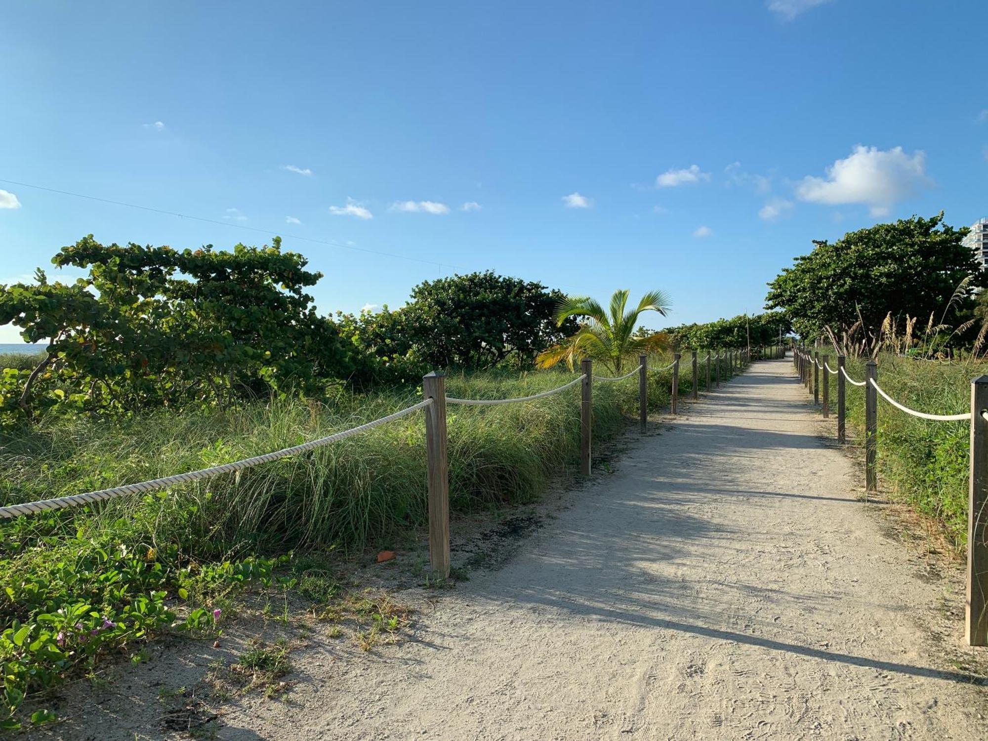 Biscayne Garden'S Studio Golden Glades Dış mekan fotoğraf